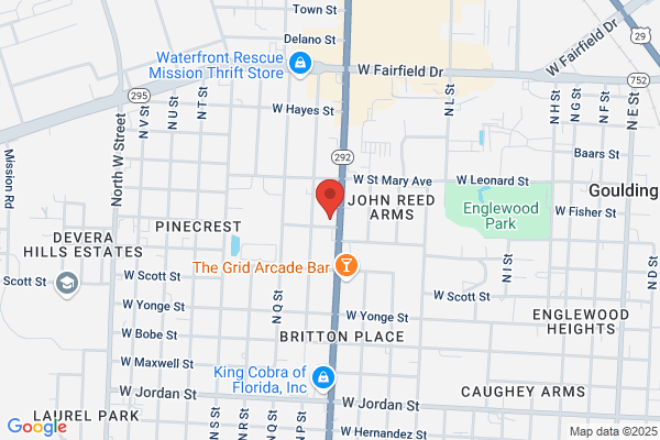Auto Save Tire Stores