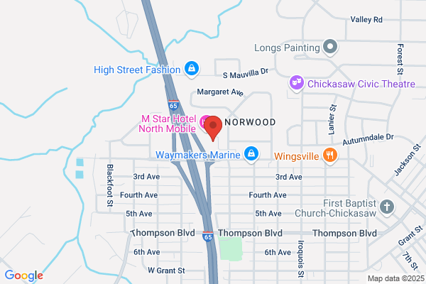 Huddle House - Permanently Closed