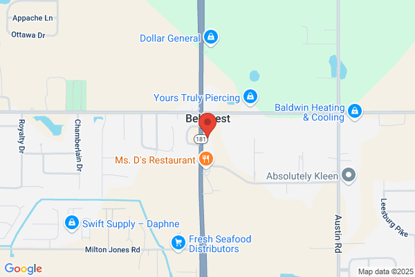 Kahalley, David - Mitchell Homes