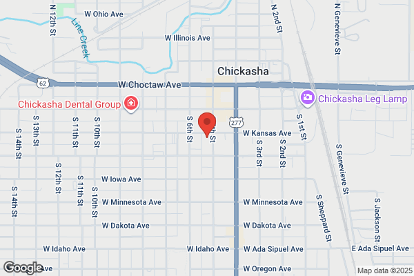 Coinsource Bitcoin ATM