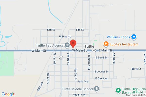 NAPA Auto Parts - Marshall Auto Supply, LLC