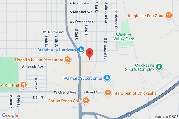 Eaton Debra DDS
