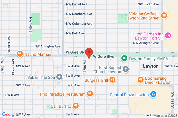 Roose & Roose Law Firm Pllc