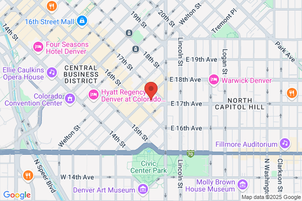 District Attorneys, County, Grady