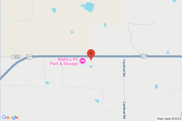 Chickasha Mud Pump Repair