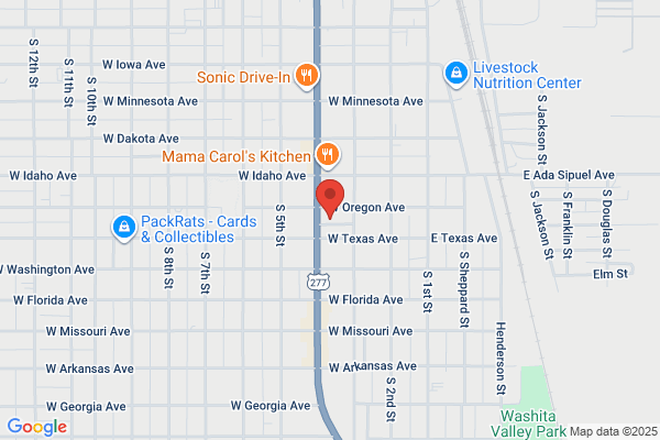 Delta Faucet Company