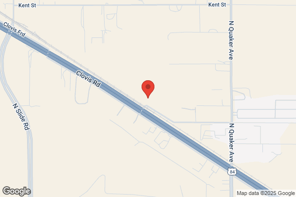 Earl Linville Plumbing & Heating