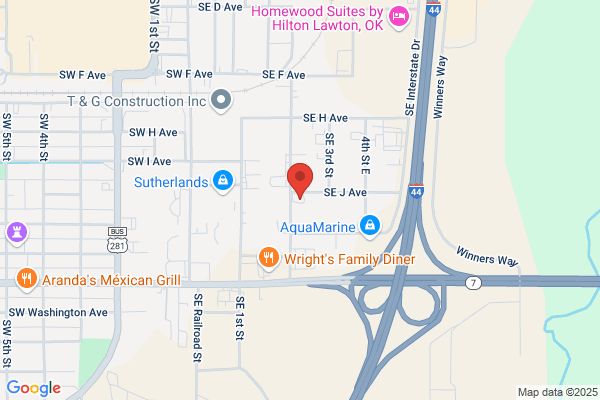 Johnson & Johnson Plumbing Contractors