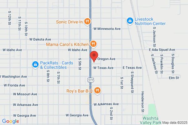 Keller Plumbing