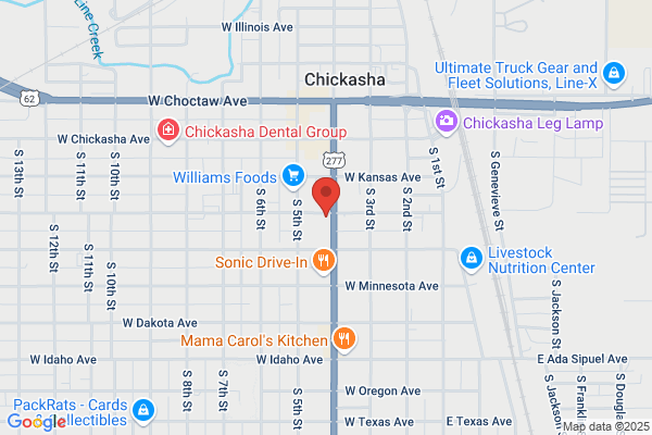 Raul's Truck & Auto Sales