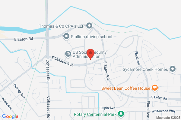 The Church of Jesus Christ of Latter-day Saints