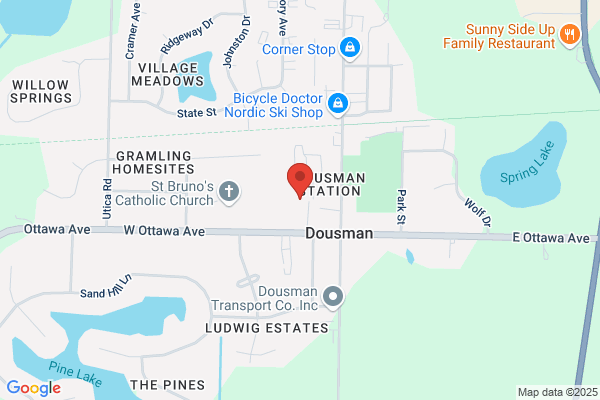 Yoder's Refrigeration Llc