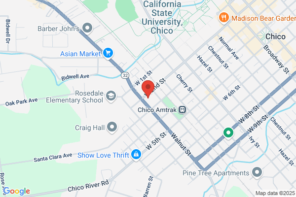 Bitcoin Depot | Bitcoin ATM