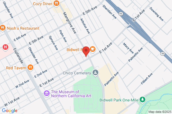 CoinFlip Bitcoin ATM
