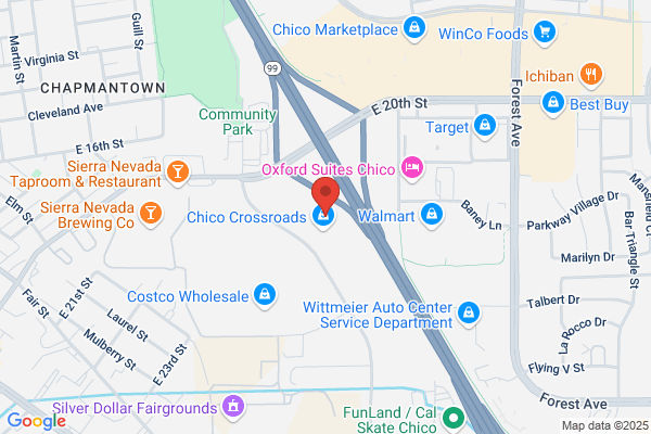 Coinstar Kiosk | Bitcoin ATM