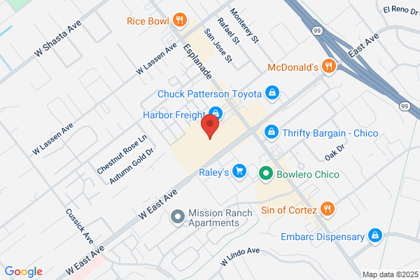Coinstar Kiosk | Bitcoin ATM