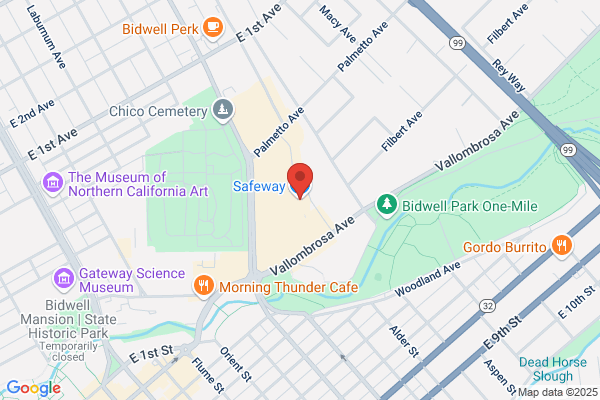 Coinstar Kiosk | Bitcoin ATM