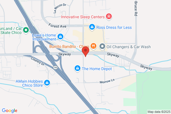 LibertyX Bitcoin ATM