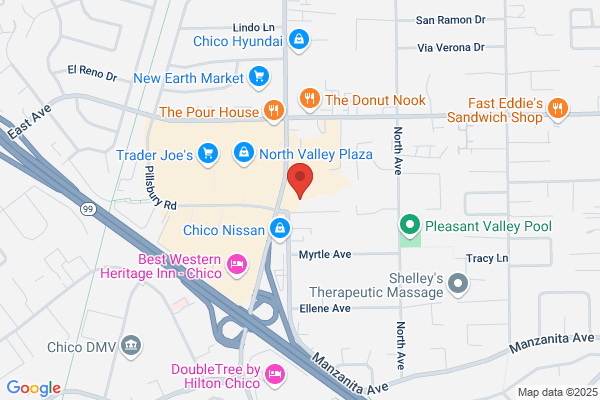 LibertyX Bitcoin ATM