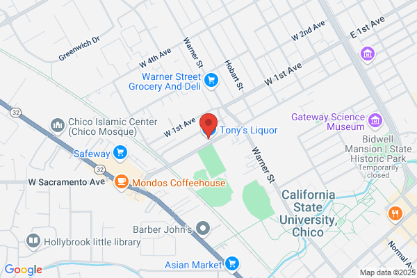 LibertyX Bitcoin ATM