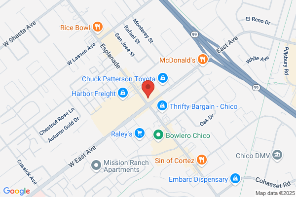 LibertyX Bitcoin ATM