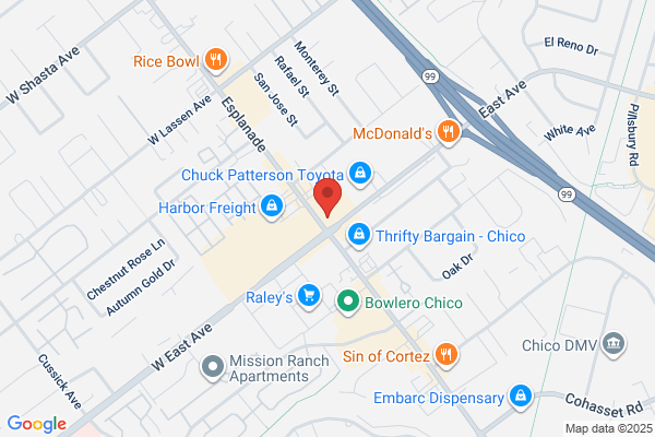 LibertyX Bitcoin ATM