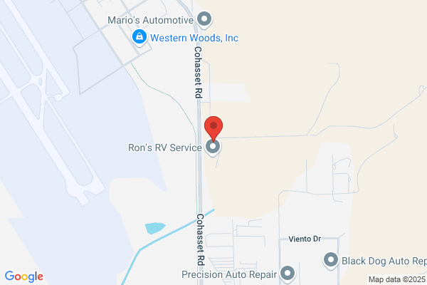 Don Young Automotive