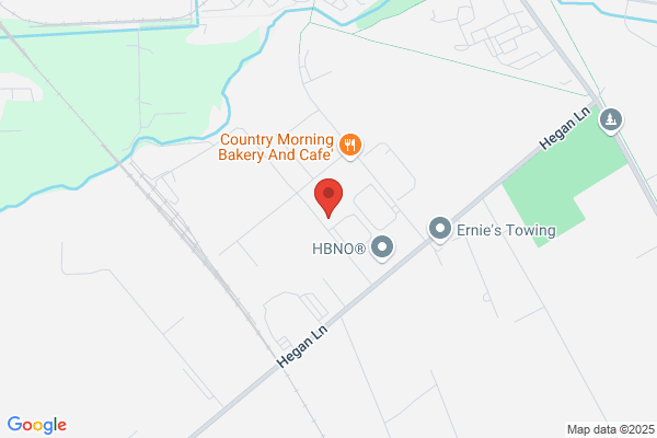 Kevin's Automotive & Fleet Service