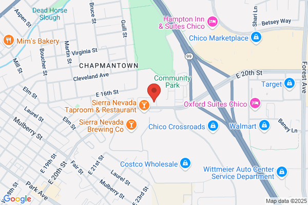 Wittmeier Collision Center