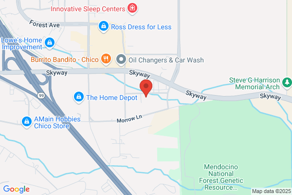 Younique Automotive Service Center