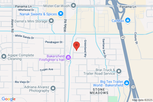 Precision Plumbing Repair & Drain Cleaning