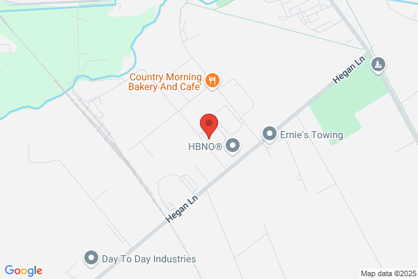 Oroweat Foods Co-Entenmann's Inc