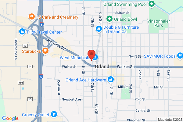 R&R Sales Incorporated- Vehicle Center