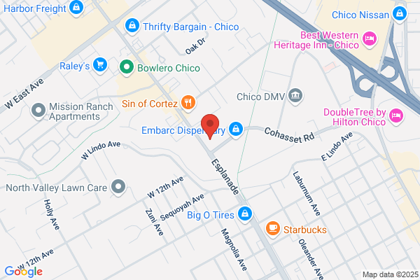 Italian Cottage Restaurants