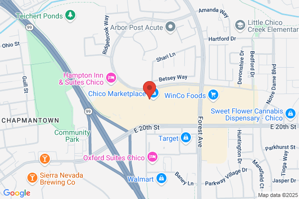 Cali Phonegear SMARTPHONE &IPOD/PAD  Repair Center