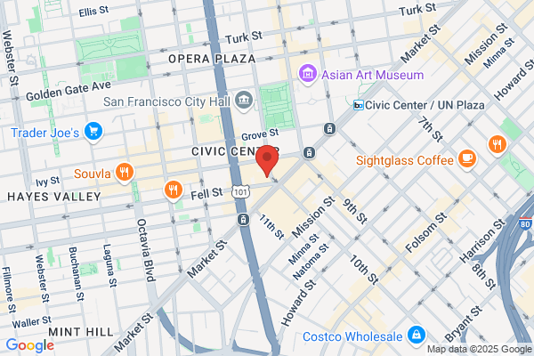 Ca Childcare Resources & Referral Network