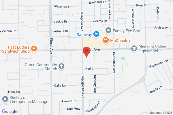 The Church of Jesus Christ of Latter-day Saints