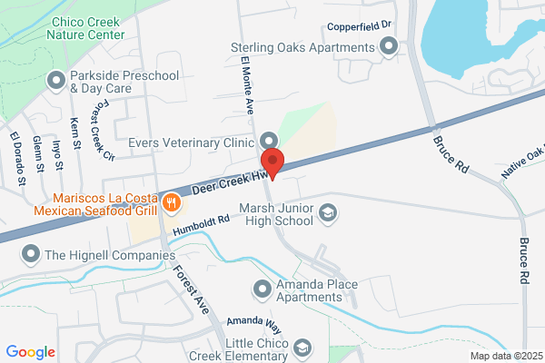 Century 21 Jeffries-Lydon
