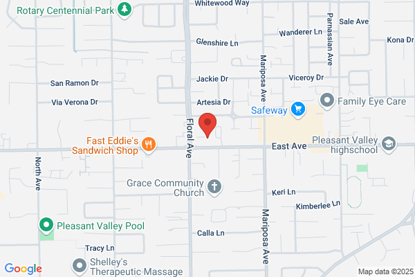 Northstate Plastic Surgery