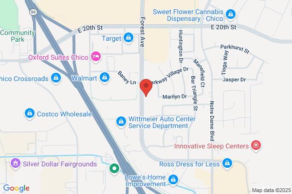 Spa Pierman Body & Skin Care Specialist