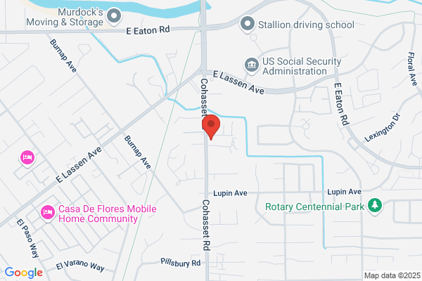 Kremer Dental Care