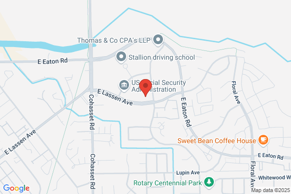 Enloe Medical Center Homecare Services