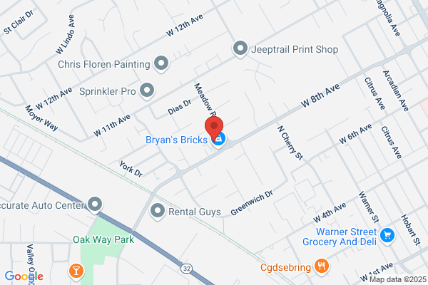 Miller James Dr