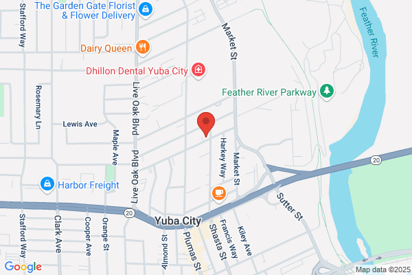Valley Clinical Laboratory