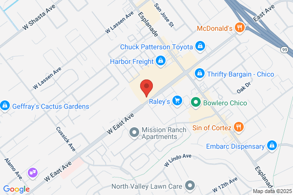 La Force and Oregon Purified Water Systems, LLC