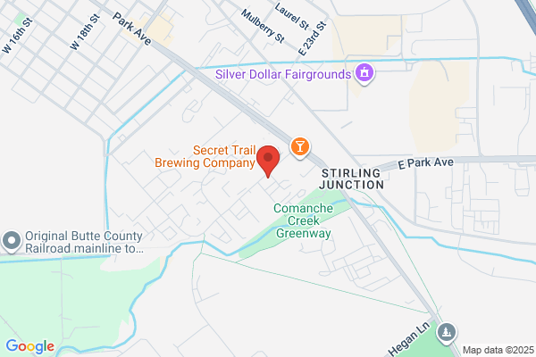 American Olean Sales Service Center 534 - Chico