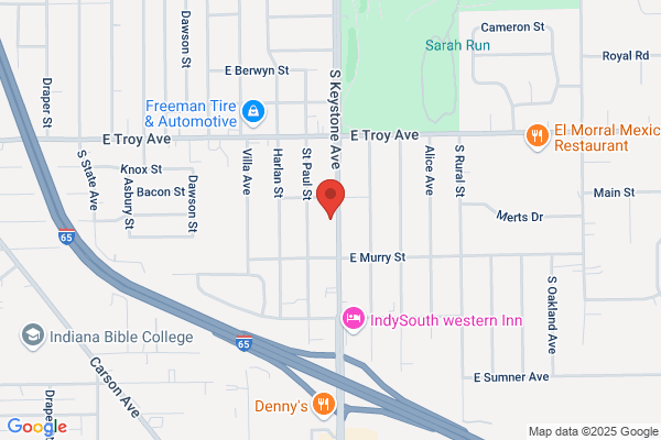 Furners  Auto Upholstery