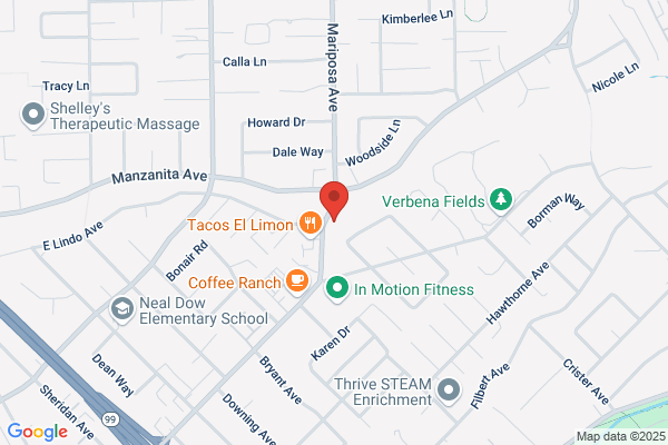 Lifescapes A Landscape Co
