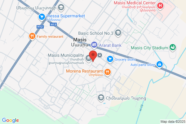 Express Mart