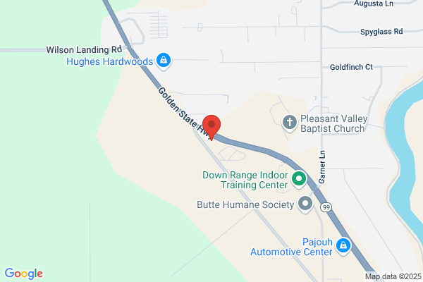 Kwikee Mart Food and Gas / Valero Gas Station